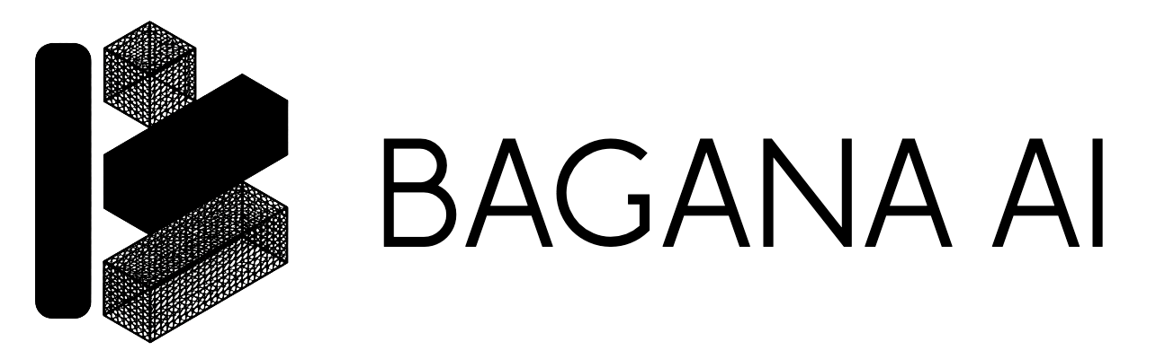 Bagana AI